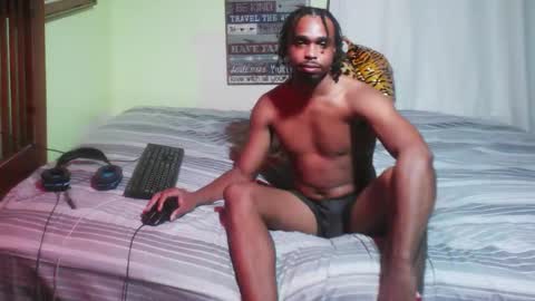 romeotyn online show from 20, 10, 2025