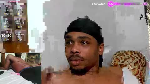 romeotyn online show from 7, 1, 2026