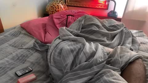 romeotyn online show from 3, 2, 2026