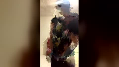 romeotyn online show from 11, 2, 2026