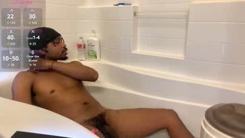 romeotyn online show from 28, 2, 2026