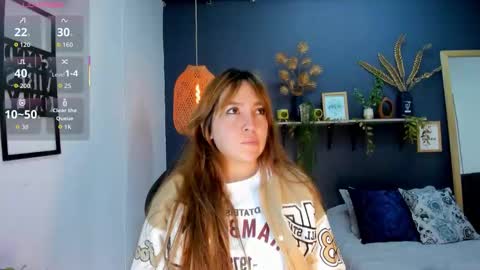 Snapshot of romi01_ chatting on 12, 10, 2025 romi online show from 12, 10, 2025