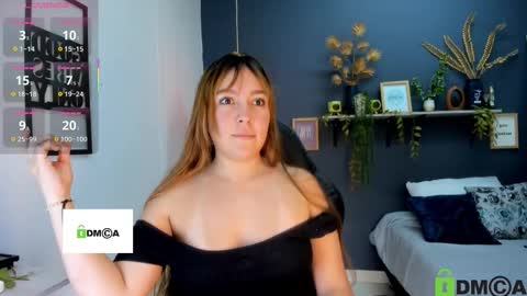 romi online show from 19, 11, 2025