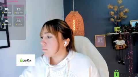 romi online show from 5, 12, 2025