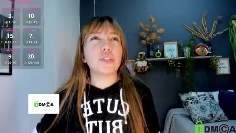 romi online show from 16, 12, 2025