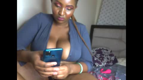 Romina 26 online show from 16, 2, 2026