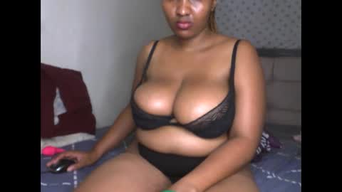 Romina 26 online show from 22, 2, 2026