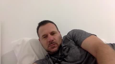 rominus69 online show from 14, 2, 2025