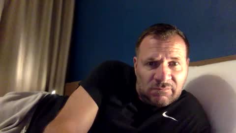 rominus69 online show from 16, 9, 2025