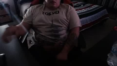 Snapshot of rompecorazones856235 chatting on 29, 10, 2025 rompecorazones856235 online show from 29, 10, 2025