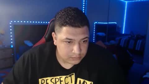 rompecorazones856235 online show from 28, 2, 2026