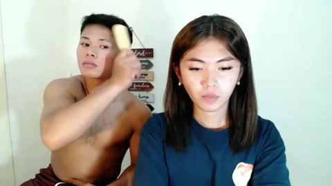 Snapshot of ron_hardcockxx chatting on 4, 4, 2026 your fuckerron online show from 4, 4, 2026