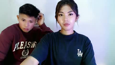 Snapshot of ron_hardcockxx chatting on 5, 4, 2026 your fuckerron online show from 5, 4, 2026