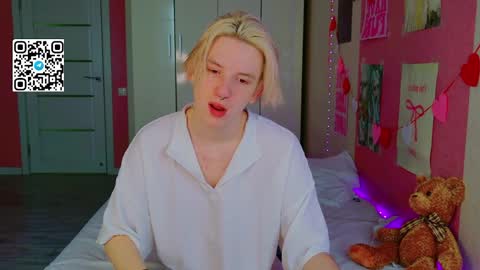 Ron online show from 17, 3, 2026