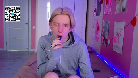 Ron online show from 15, 4, 2026