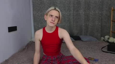 ron vilsx online show from 9, 11, 2025