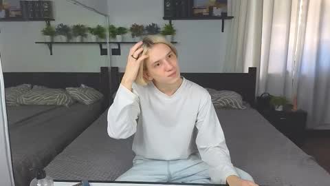 ron vilsx online show from 24, 11, 2025