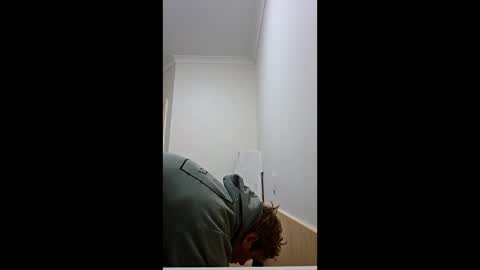 Snapshot of ronabater chatting on 6, 1, 2026 ronabater online show from 6, 1, 2026