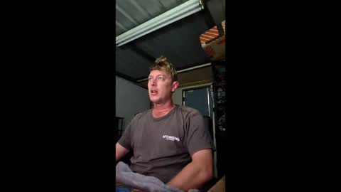 Snapshot of ronabater chatting on 14, 1, 2026 ronabater online show from 14, 1, 2026