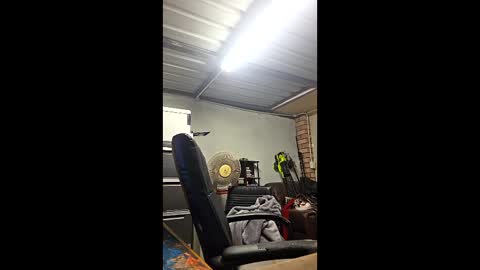 Snapshot of ronabater chatting on 15, 1, 2026 ronabater online show from 15, 1, 2026