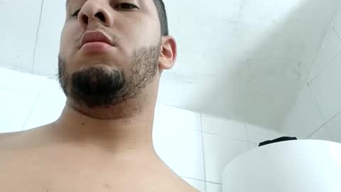 ronal498036 online show from 20, 10, 2025