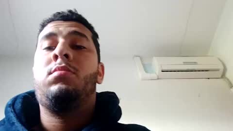 ronal498036 online show from 8, 11, 2025