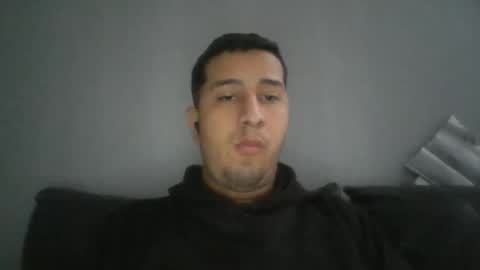 ronal498036 online show from 5, 12, 2025