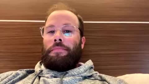 ronald2774 online show from 4, 11, 2025