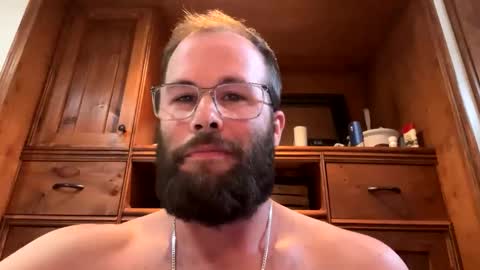 ronald2774 online show from 22, 5, 2026