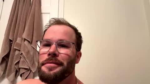 ronald2774 online show from 26, 5, 2026