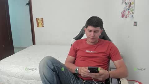 Ronaldo online show from 6, 2, 2026