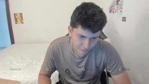 Ronaldo online show from 7, 2, 2026