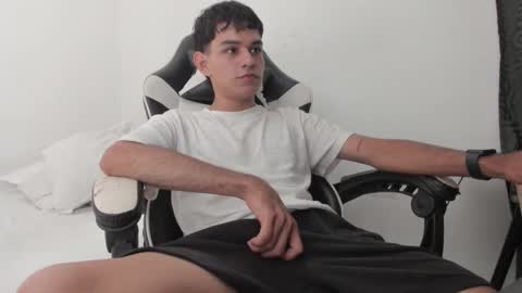 Ronaldo online show from 25, 3, 2026