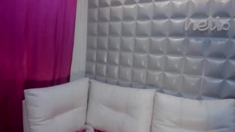 Ronald Thompson online show from 1, 3, 2026