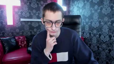 Snapshot of ronbevs chatting on 14, 3, 2026 ronbevs online show from 14, 3, 2026