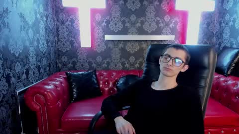 Snapshot of ronbevs chatting on 22, 3, 2026 ronbevs online show from 22, 3, 2026