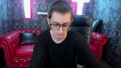 Snapshot of ronbevs chatting on 29, 3, 2026 ronbevs online show from 29, 3, 2026