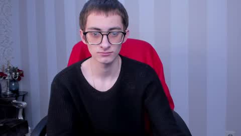 Snapshot of ronbevs chatting on 23, 4, 2026 ronbevs online show from 23, 4, 2026