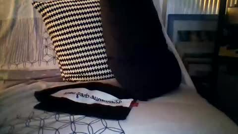 Snapshot of ronbig8inch chatting on 20, 10, 2025 ronbig8inch online show from 20, 10, 2025
