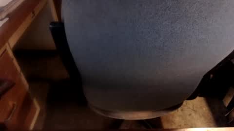 Snapshot of rondasmmnasty3 chatting on 2, 11, 2025 Ronda online show from 2, 11, 2025