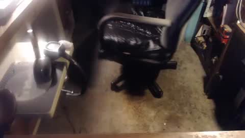 Snapshot of rondasmmnasty3 chatting on 9, 11, 2025 Ronda online show from 9, 11, 2025