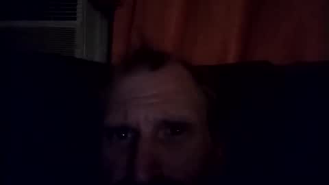 Snapshot of rondog39 chatting on 1, 12, 2025 rondog39 online show from 1, 12, 2025