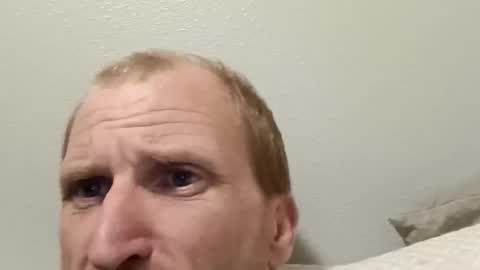 Snapshot of rondog39 chatting on 27, 4, 2026 rondog39 online show from 27, 4, 2026