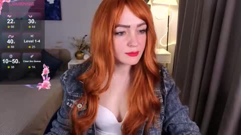 Snapshot of rones_meee chatting on 3, 3, 2026 Olivia online show from 3, 3, 2026