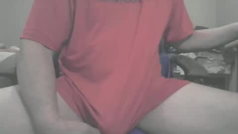 Snapshot of roney58 chatting on 7, 2, 2025 roney58 online show from 7, 2, 2025