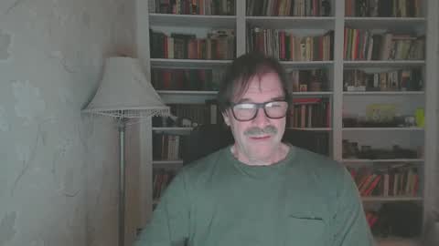 Snapshot of ronger69big chatting on 11, 1, 2025 RodgerDodger online show from 11, 1, 2025