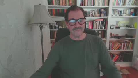 Snapshot of ronger69big chatting on 11, 1, 2025 RodgerDodger online show from 11, 1, 2025