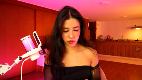 Snapshot of ronieeplay chatting on 22, 5, 2026 Roni online show from 22, 5, 2026