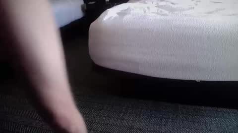 Snapshot of ronin098 chatting on 12, 3, 2026 ronin098 online show from 12, 3, 2026