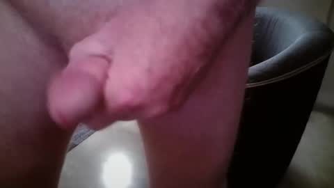 Snapshot of ronin098 chatting on 16, 3, 2026 ronin098 online show from 16, 3, 2026